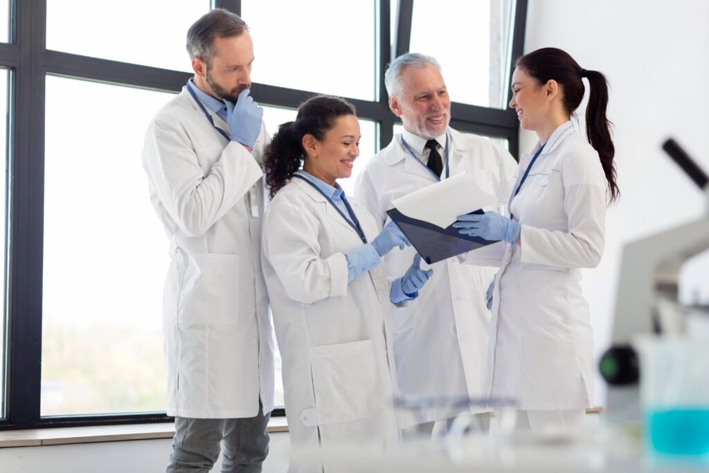 medium-shot-scientist-together